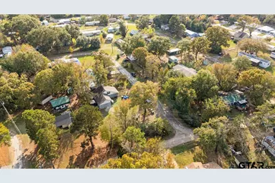 20741 Meadowbrook Drive, Chandler, TX 75758 - Photo 21