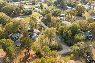 20741 Meadowbrook Dr, Chandler, TX 75758 - Photo 21