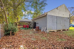 20741 Meadowbrook Dr, Chandler, TX 75758 - Photo 19