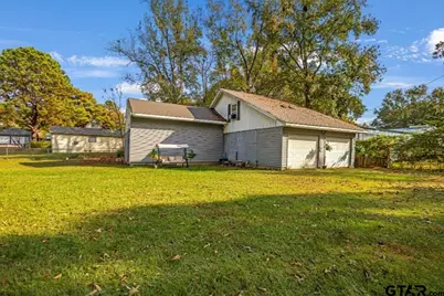 20741 Meadowbrook Drive, Chandler, TX 75758 - Photo 1