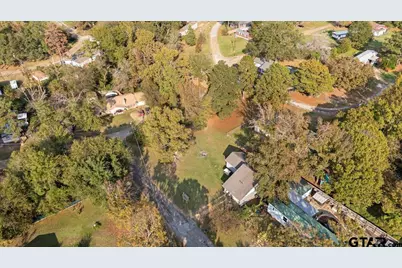 20741 Meadowbrook Drive, Chandler, TX 75758 - Photo 23