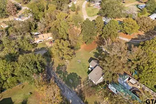 20741 Meadowbrook Dr, Chandler, TX 75758 - Photo 23