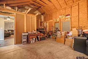 20741 Meadowbrook Dr, Chandler, TX 75758 - Photo 11