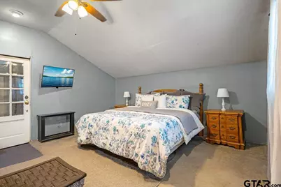 20741 Meadowbrook Drive, Chandler, TX 75758 - Photo 13