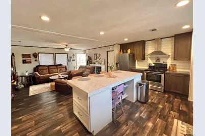 285 Cr 2262, Mineola, TX 75773 - Photo 3