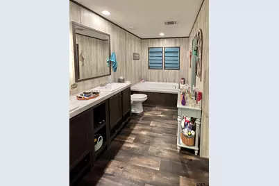 285 Cr 2262, Mineola, TX 75773 - Photo 17