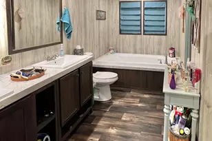 285 Co Rd 2262, Mineola, TX 75773 - Photo 17