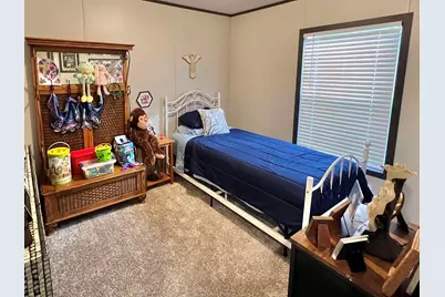 285 Cr 2262, Mineola, TX 75773 - Photo 27