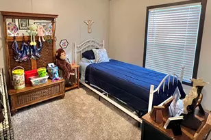 285 Co Rd 2262, Mineola, TX 75773 - Photo 27