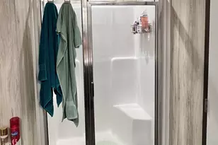 285 Co Rd 2262, Mineola, TX 75773 - Photo 21