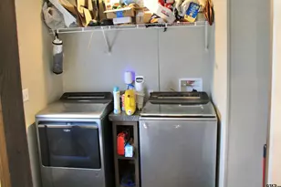 285 Co Rd 2262, Mineola, TX 75773 - Photo 33