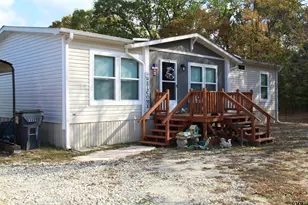 285 Co Rd 2262, Mineola, TX 75773 - Photo 5