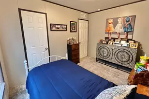 285 Co Rd 2262, Mineola, TX 75773 - Photo 29