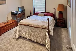 285 Co Rd 2262, Mineola, TX 75773 - Photo 25