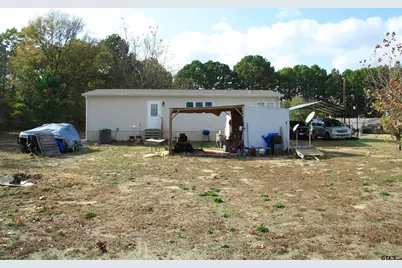 285 Cr 2262, Mineola, TX 75773 - Photo 9