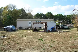 285 Co Rd 2262, Mineola, TX 75773 - Photo 9