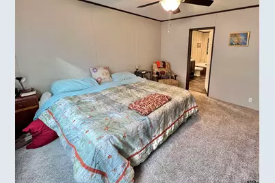 285 Cr 2262, Mineola, TX 75773 - Photo 15