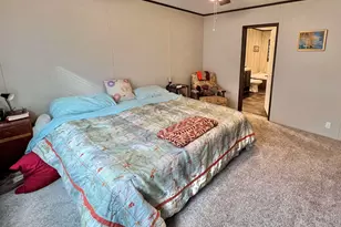 285 Co Rd 2262, Mineola, TX 75773 - Photo 15