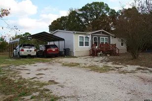 285 Co Rd 2262, Mineola, TX 75773 - Photo 11