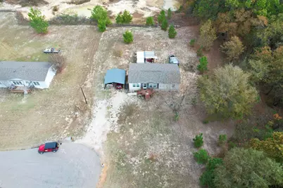 285 Cr 2262, Mineola, TX 75773 - Photo 35