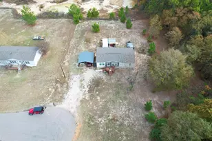 285 Co Rd 2262, Mineola, TX 75773 - Photo 35