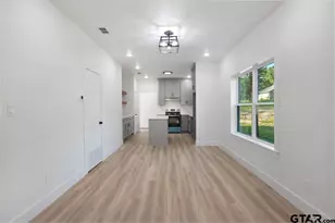 6600 Lionheart Dr, Tyler, TX 75708 - Photo 7