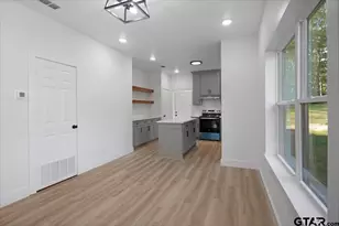 6600 Lionheart Dr, Tyler, TX 75708 - Photo 9