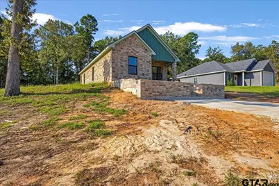 6600 Lionheart Dr., Tyler, TX 75708 - Photo 3
