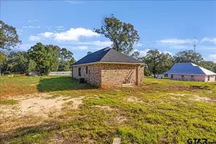 6600 Lionheart Dr, Tyler, TX 75708 - Photo 29