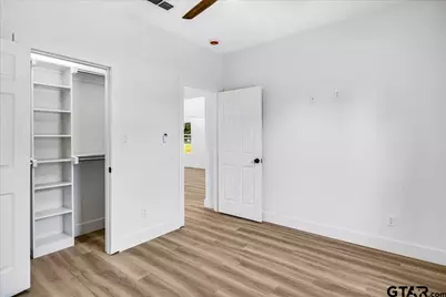 6600 Lionheart Dr., Tyler, TX 75708 - Photo 21