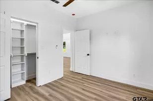 6600 Lionheart Dr, Tyler, TX 75708 - Photo 21