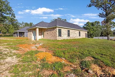 6600 Lionheart Dr., Tyler, TX 75708 - Photo 27