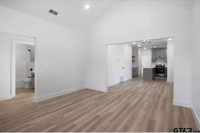 6600 Lionheart Dr., Tyler, TX 75708 - Photo 5