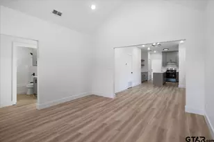 6600 Lionheart Dr, Tyler, TX 75708 - Photo 5