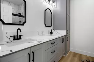 6600 Lionheart Dr, Tyler, TX 75708 - Photo 15