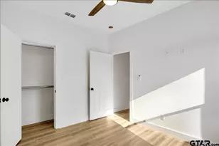 6600 Lionheart Dr, Tyler, TX 75708 - Photo 25