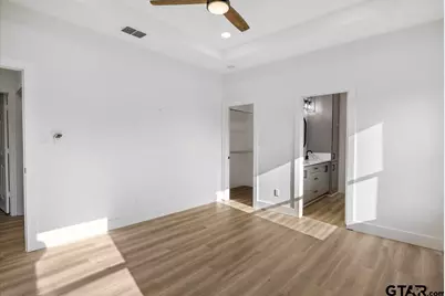 6600 Lionheart Dr., Tyler, TX 75708 - Photo 13