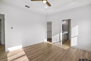 6600 Lionheart Dr, Tyler, TX 75708 - Photo 13