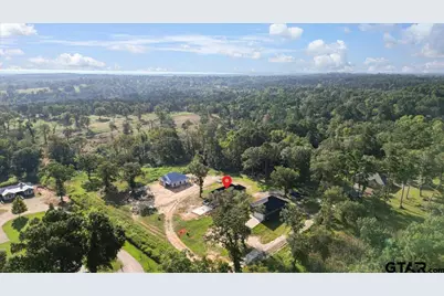 6600 Lionheart Dr., Tyler, TX 75708 - Photo 31