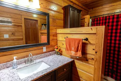 704 Cr 2601, Pittsburg, TX 75686 - Photo 19