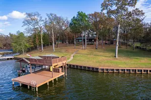 704 Co Rd 2601, Pittsburg, TX 75686 - Photo 25