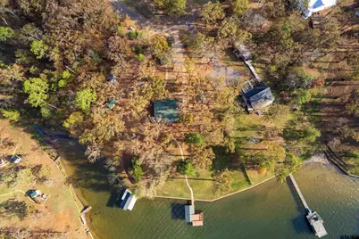 704 Cr 2601, Pittsburg, TX 75686 - Photo 31