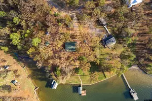 704 Co Rd 2601, Pittsburg, TX 75686 - Photo 31