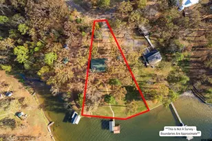 704 Co Rd 2601, Pittsburg, TX 75686 - Photo 3