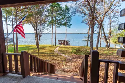 704 Cr 2601, Pittsburg, TX 75686 - Photo 23