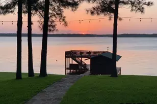 704 Co Rd 2601, Pittsburg, TX 75686 - Photo 5