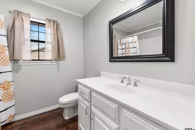 18133 Briarcrest Dr, Flint, TX 75762 - Photo 27