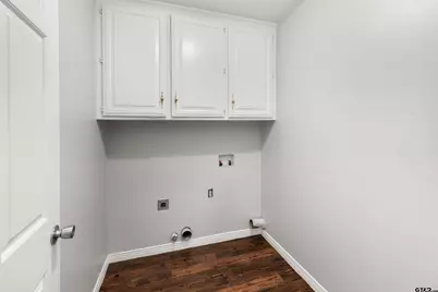 18133 Briarcrest Dr, Flint, TX 75762 - Photo 31