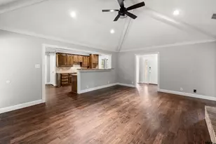 18133 Briarcrest Dr, Flint, TX 75762 - Photo 7