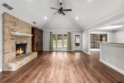 18133 Briarcrest Dr, Flint, TX 75762 - Photo 5